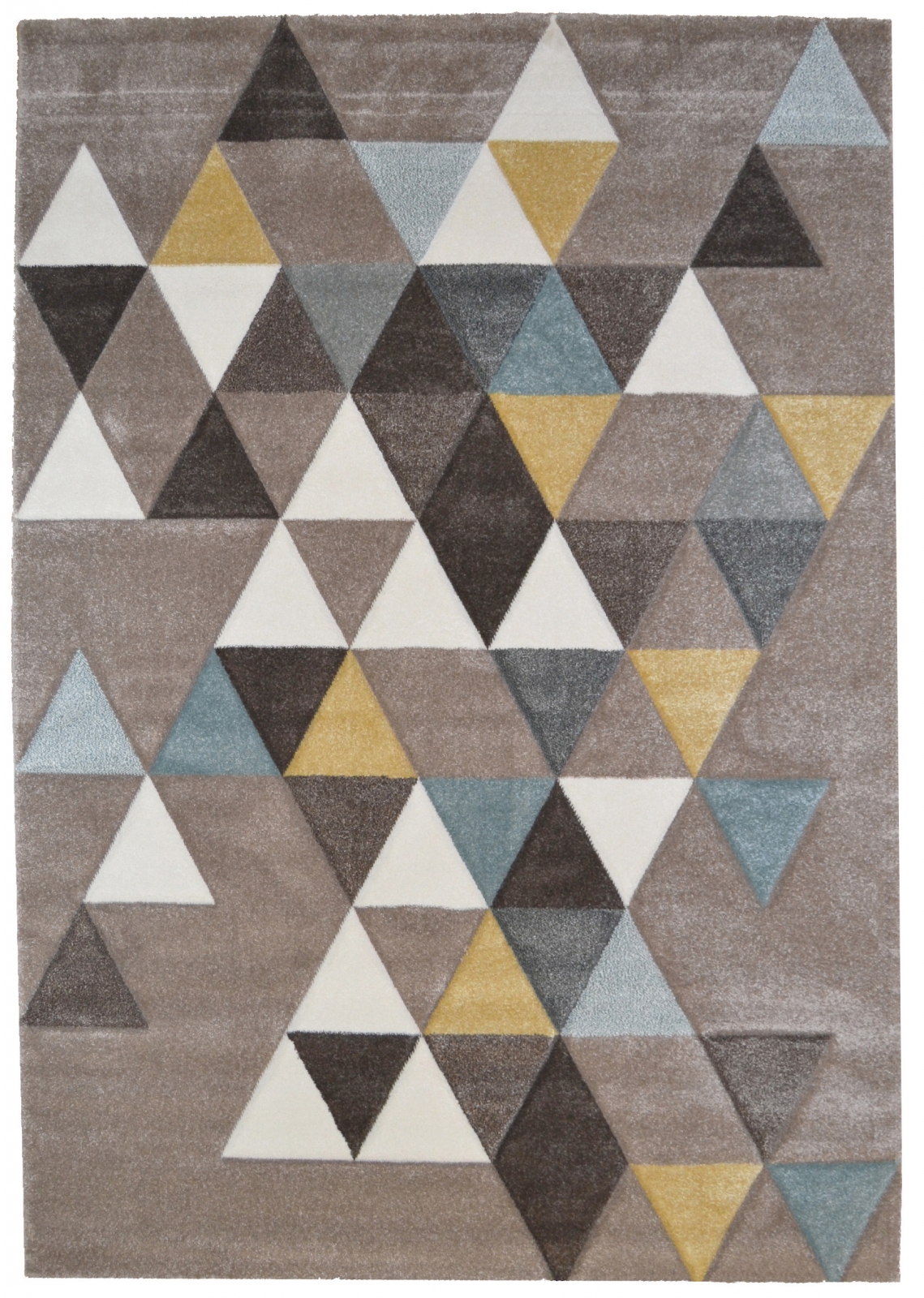 4292-tapis-ella-500-triangle-beige-200x2