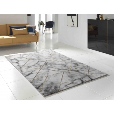 Tapis de marbre Tapis de marbre