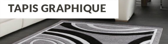 Tapis Graphiques